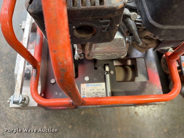 image for item EO8831 Tools