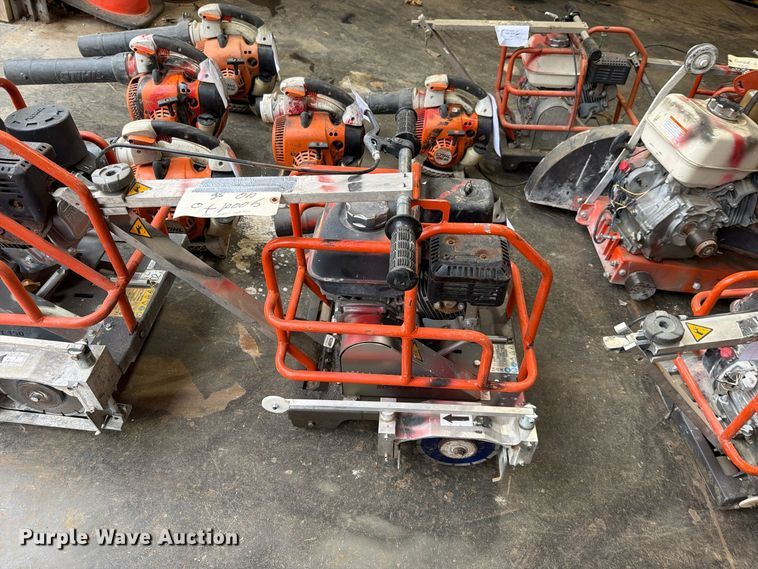 image for item EO8831 Tools