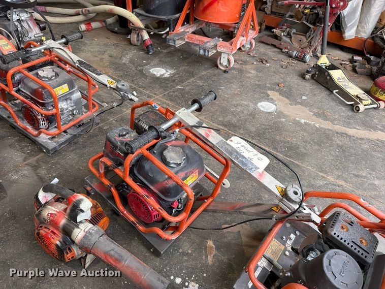 image for item EO8831 Tools