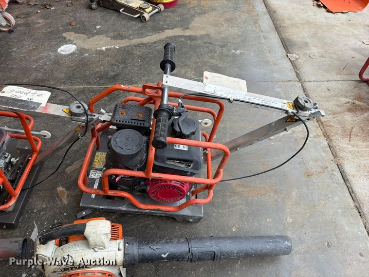 image for item EO8831 Tools