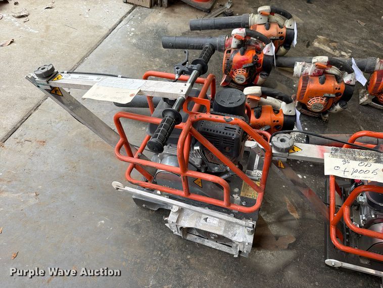 image for item EO8831 Tools