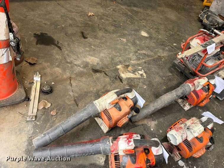 image for item EO8831 Tools