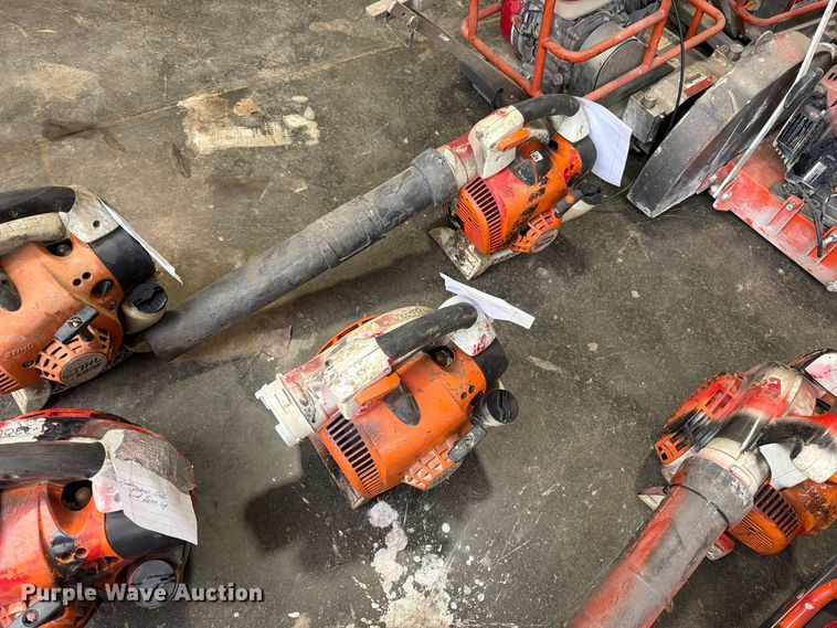 image for item EO8831 Tools