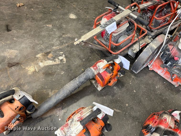 image for item EO8831 Tools