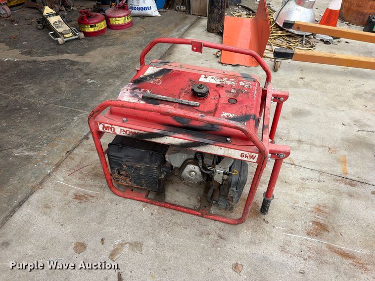 image for item EO8831 Tools