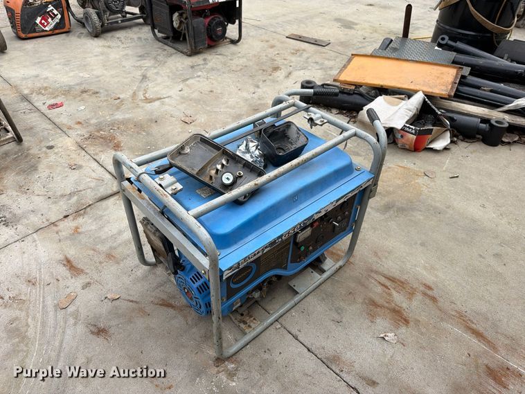image for item EO8831 Tools