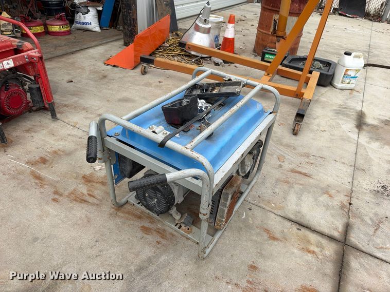 image for item EO8831 Tools