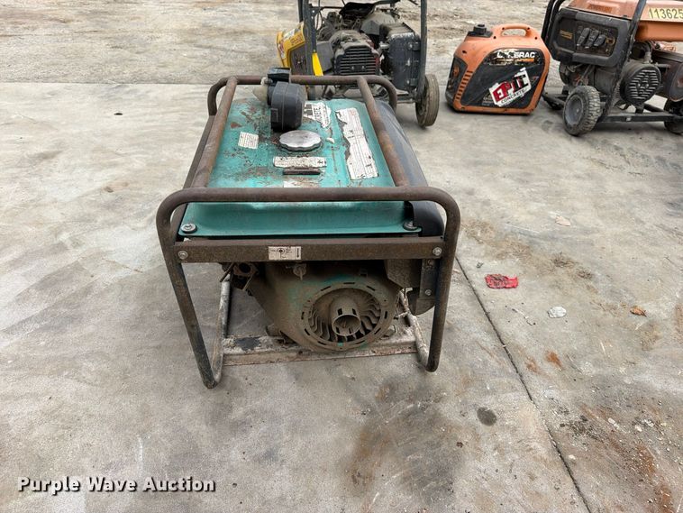 image for item EO8831 Tools