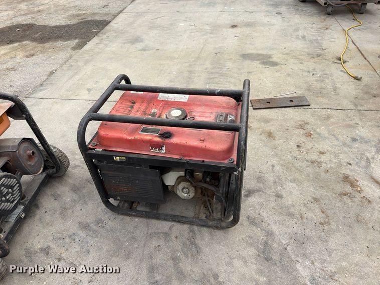 image for item EO8831 Tools