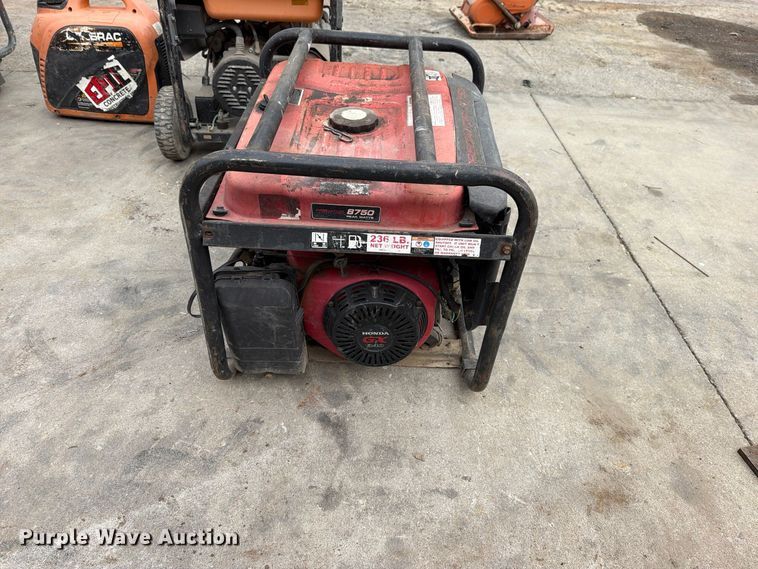 image for item EO8831 Tools