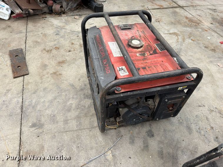 image for item EO8831 Tools