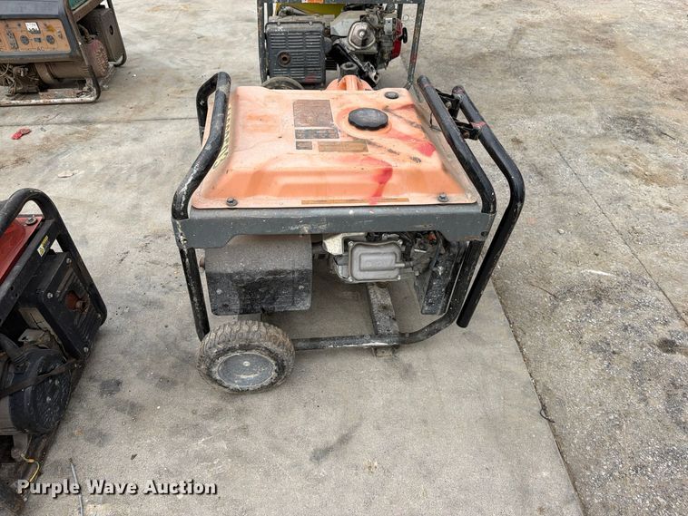 image for item EO8831 Tools