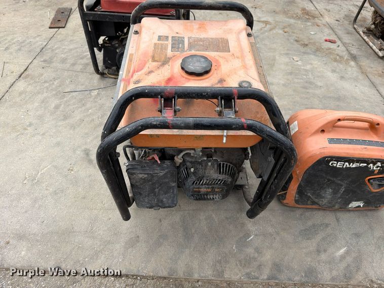 image for item EO8831 Tools