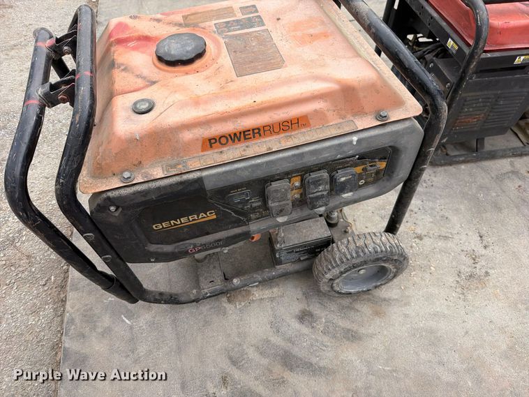 image for item EO8831 Tools