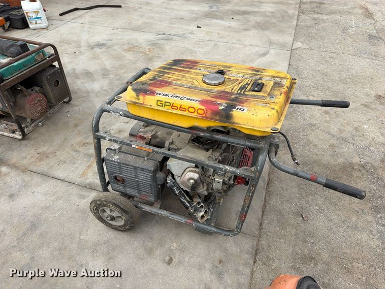image for item EO8831 Tools