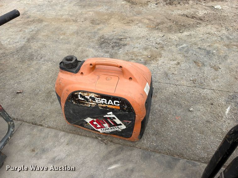 image for item EO8831 Tools