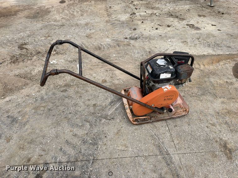 image for item EO8831 Tools