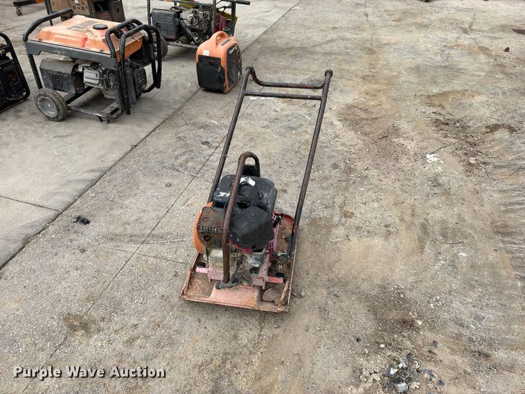 image for item EO8831 Tools