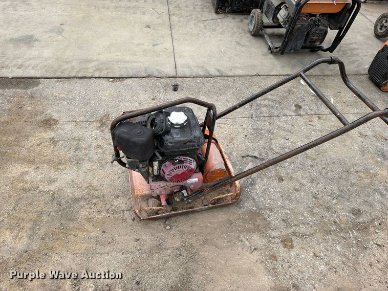 image for item EO8831 Tools