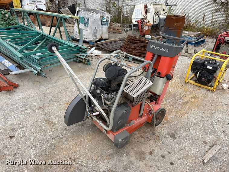 image for item EO8831 Tools