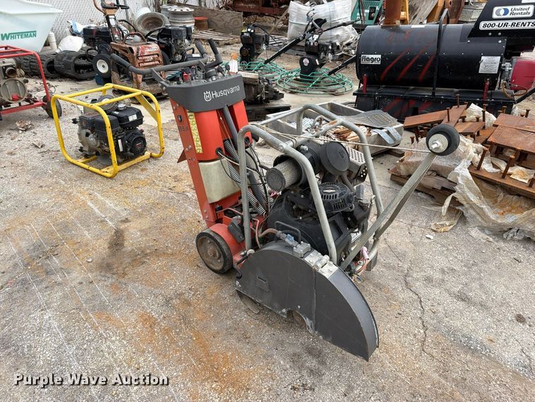 image for item EO8831 Tools