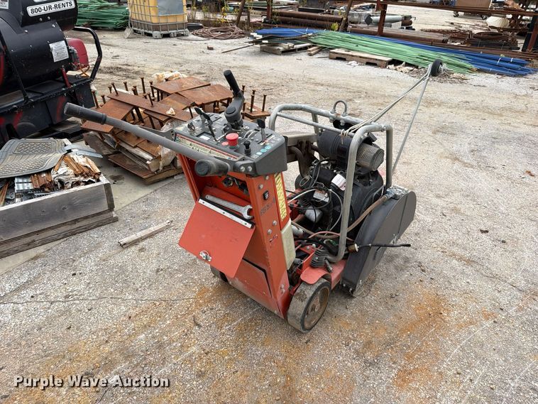 image for item EO8831 Tools