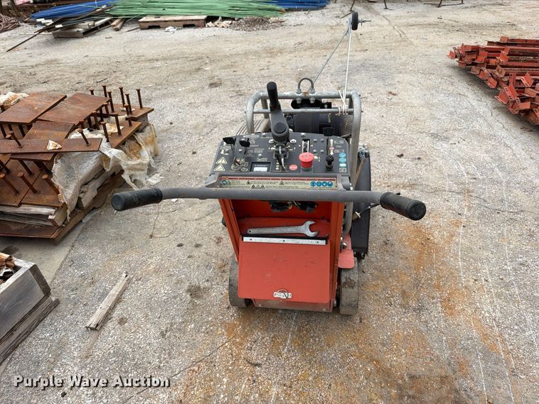 image for item EO8831 Tools