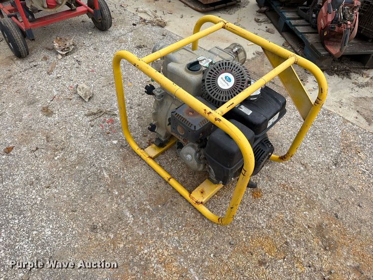 image for item EO8831 Tools