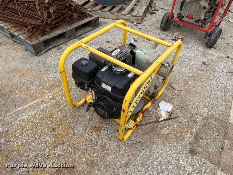 image for item EO8831 Tools
