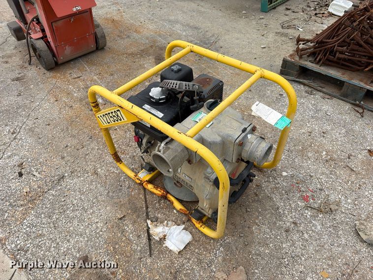image for item EO8831 Tools