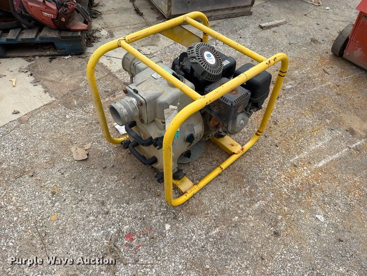 image for item EO8831 Tools