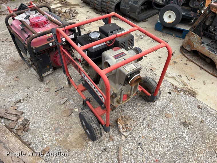 image for item EO8831 Tools
