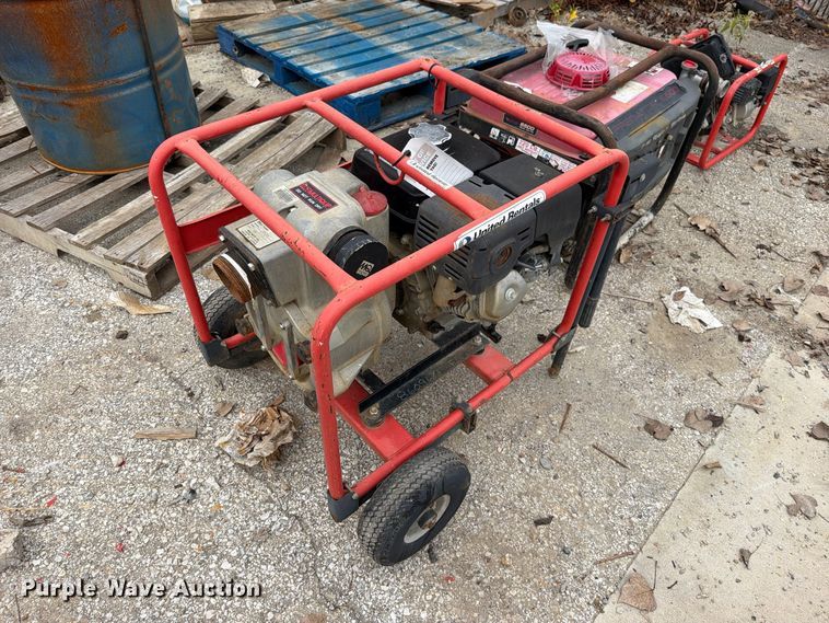 image for item EO8831 Tools