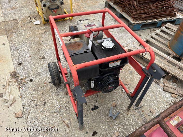 image for item EO8831 Tools