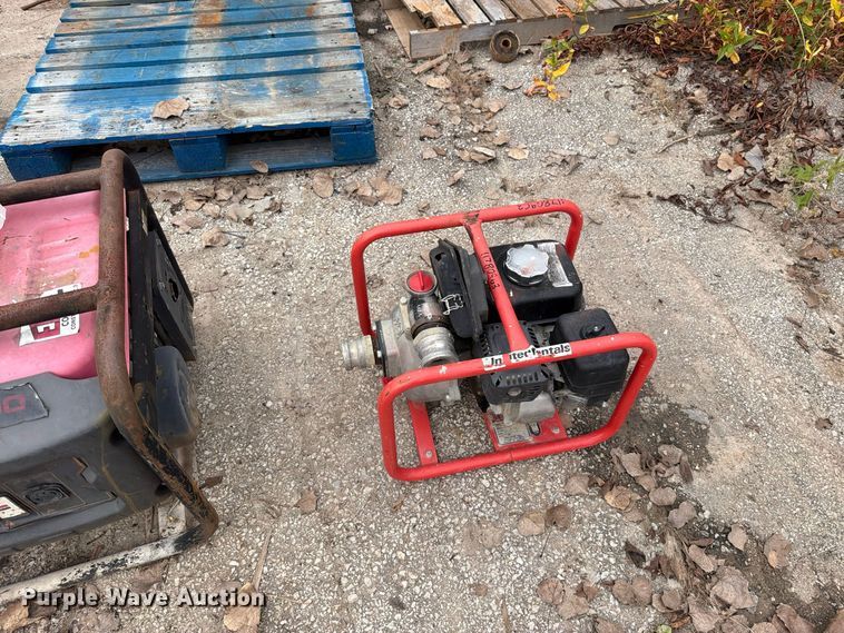 image for item EO8831 Tools