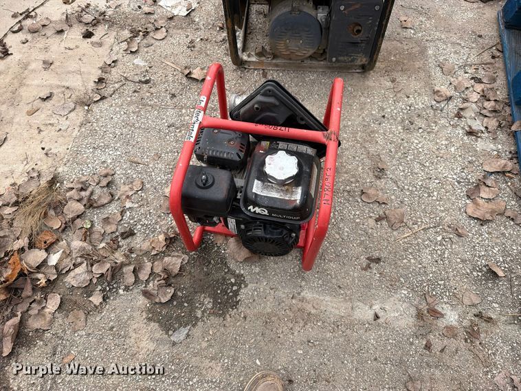 image for item EO8831 Tools