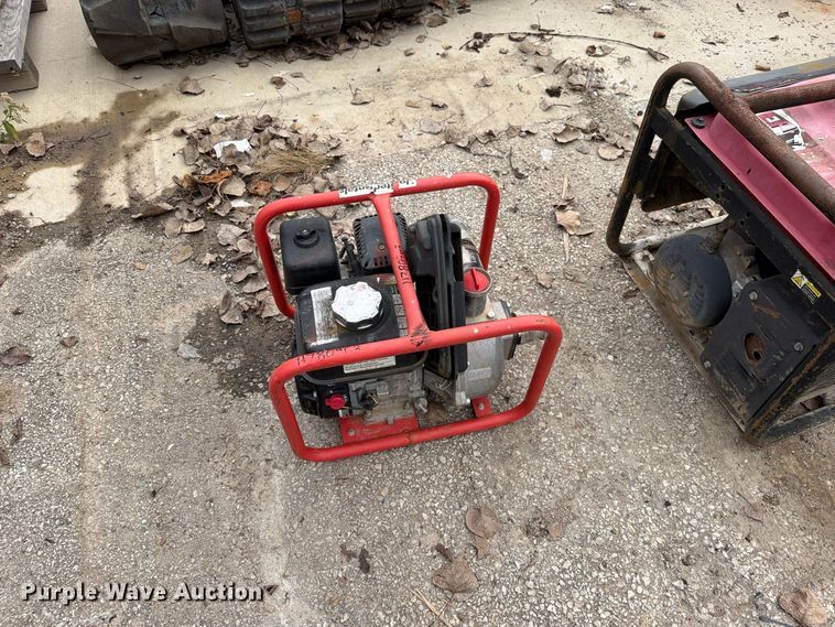 image for item EO8831 Tools