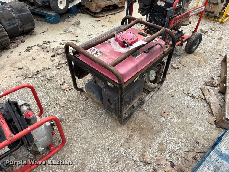 image for item EO8831 Tools