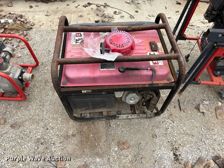 image for item EO8831 Tools