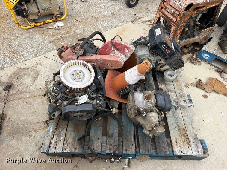 image for item EO8831 Tools