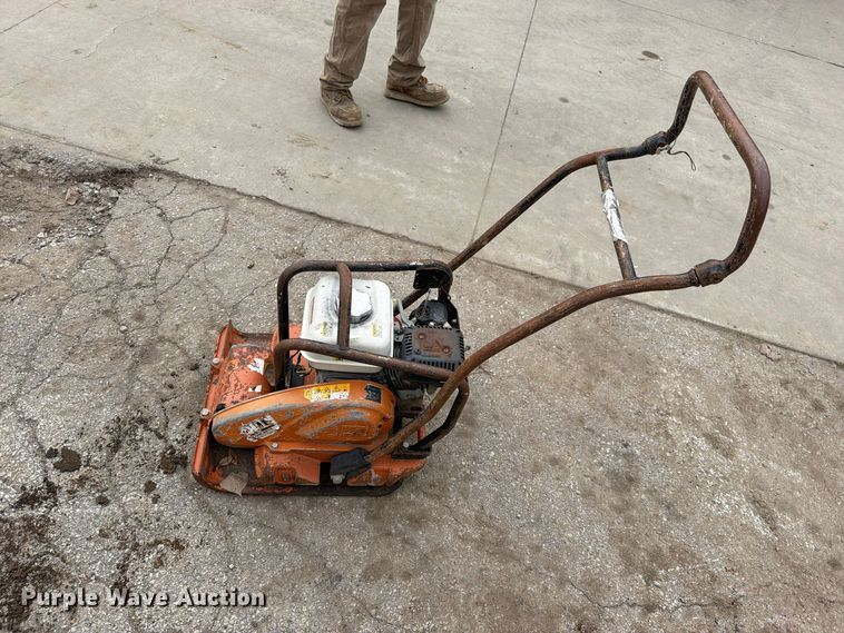 image for item EO8831 Tools