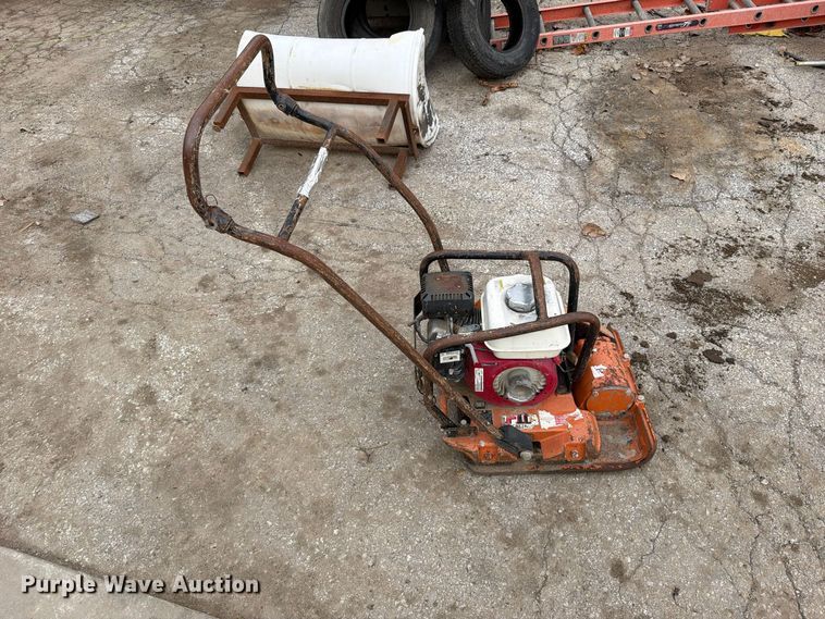 image for item EO8831 Tools