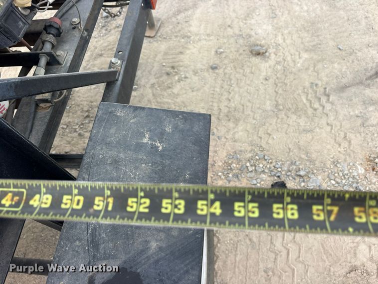 image for item ES8485 2019 Koshin transfer pump