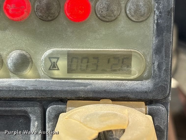 image for item ES8485 2019 Koshin transfer pump
