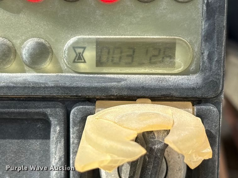 image for item ES8485 2019 Koshin transfer pump