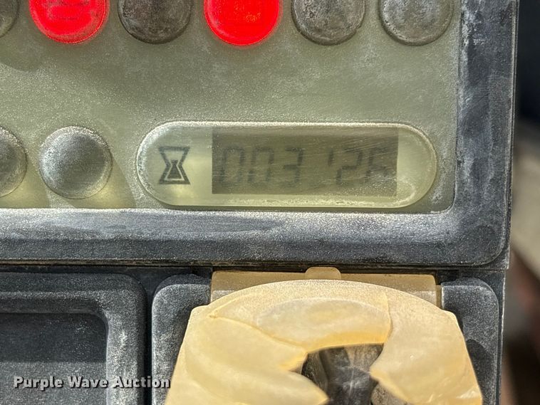 image for item ES8485 2019 Koshin transfer pump