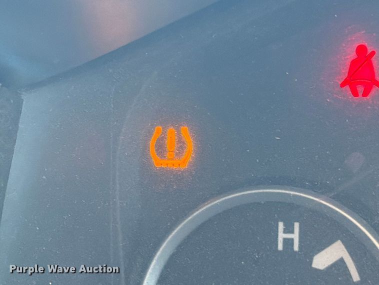 image for item FG3062 2006 Nissan Pathfinder SUV