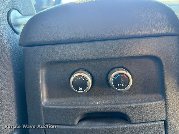 image for item FG3062 2006 Nissan Pathfinder SUV