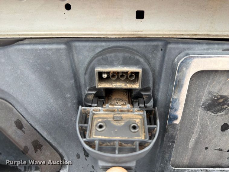 image for item FI2081 2021 RAM 1500 Ext. Cab pickup truck