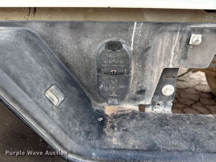 image for item FI2083 2020 Chevrolet Silverado 1500 Ext. Cab pickup truck